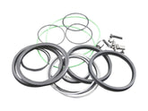 7017165 Seal Kit | JLG